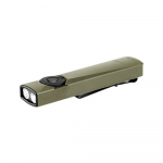 Olight Arkfeld Ultra UV Cool White OD Green 1400lm LED-taskulamp laserpointeriga