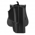 Umarex Model 2 Glock 17, 19, 19 Gen4, 19X, 18C, 22 gen 4, 31 P&uuml;stoli kott