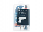 Beretta 9 mm CK481 Relva puhastuskomplekt