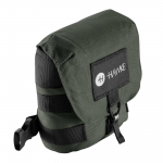 Hawke Harness Pack Binoklikott
