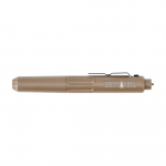 Multitasker TWIST Burnt Bronze Multifunktsionaalne t&ouml;&ouml;riist relvade hooldamiseks