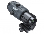Bushnell AR Optics Transition 3x Kollimaatori sihiku suurendusklaas