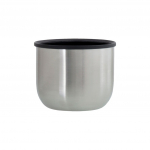 KRUUS FJORD NANSEN HONER TERMOS 0.5 L