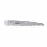 Silky Gomboy 210-10 Kokkupandav saetera