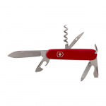Victorinox Sportsman 0.3803 &Scaron;veitsi nuga