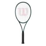 WILSON TENISA RAKETE BLADE 98S V9