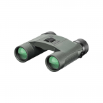 Hawke Endurance ED Compact 10x25 Green Binokkel