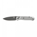 Benchmade 535BK-08 Bugout Kokkupandav nuga