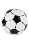 Fashy Football Ranna t&auml;ispuhutav pall