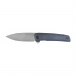 WE Knife Speedster WE21021B-3 Kokkupandav nuga
