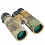 Bushnell Engage X 10x42 Realtree Edge Bone Collector Binokkel