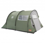 4-INIMESE TELK COLEMAN COASTLINE DELUXE