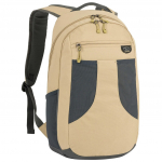 HIGHLANDER V&Auml;LJAS ARRAN 22 L SELJAKOTT - PUNANE/PIMEHALL