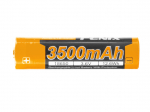 Fenix ARB-L18 Aku (18650 3500 mAh 3,6 V)