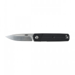 Ganzo Firebird FH927-BK Kokkupandav nuga