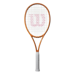 WILSON TENISA RAKETE BLADE 98 V9.0 16X19 RG 2025