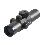 Delta Optical Multi Dot HD 25 Kollimaatori vaatepilt