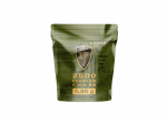 Elite Force ASG Premium BB Airsoft graanulid - kuulid 0,2 g 6 mm, 2500 tk.