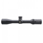 Vector Optics Continental x8 2-16x44 SFP Tactical ED SCOM-T39 Optiline sihik