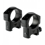 Vector Optics Tactical Medium 30mm Weaver/Picatinny Optilise vaatev&auml;lja kinnitus SCTM-22