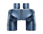 Bushnell Marine 7x50 Porro Binokkel