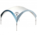 Coleman FastPitch Shelter XL telgi katusekate