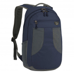 HIGHLANDER V&Auml;LJAS ARRAN 22 L SELJAKOTT - MERESININE/TUMEHALL