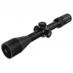 Vortex Diamondback Tactical 6-24x50 FFP MOA Optiline sihik