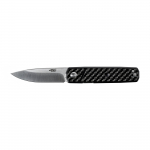 Ganzo Firebird FH927-CF Kokkupandav nuga