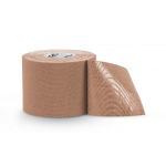 SELECT Profcare K Beige Kinesioloogiline teip 5 cm x 5 m