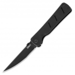 CRKT Otanashi noh Ken Taktikaline nuga