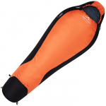 Magamiskott Fjord Nansen Ardal XL Carnelian 800 g - paremak&auml;eline