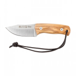 Joker Erizo CO75 Wood Elluj&auml;&auml;misnuga