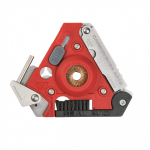 Real Avid AR-15 Multitool Daudzfunkcionālais rīks ieroču kop&scaron;anai AVCARBAR15