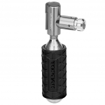 TOPEAK AIRBOOSTER CO2 JALGRATTAPUMP