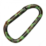 Fosco Metallist karabiin
