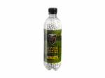 Elite Force ASG Premium BB Airsoft graanulid - kuulid 0,3 g 6 mm, 2700 tk.