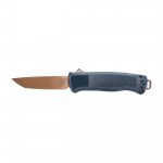 Benchmade 5370FE-01 Shootout OTF Kokkupandav nuga