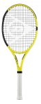 Dunlop SX300 LITE 27'' 270g G1 Tennise reket