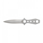 Fox Outdoor 22,5 cm Heitev nuga