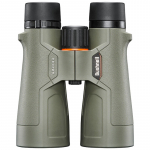 Bushnell Trophy 10x50 Binokkel