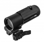 Vortex Micro 6x Kollimaatori sihiku suurendusklaas