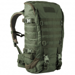 WISPORT LUKUGA FOX 40 L OLIVE ROHELINE SELJAKOTT