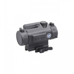Vector Optics Nautilus 1x30 3 MOA SCRD-D26 Kollimaatori vaatepilt