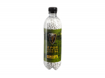 Elite Force ASG Premium BB Airsoft graanulid - kuulid 0,20 g 6 mm, 2700 tk.