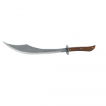 Condor Sinbad Scimitar Mat&scaron;eete