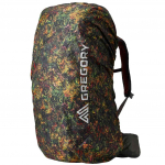 Seljakoti kate Gregory Access vihmakile 30-50 l - Vihmamets