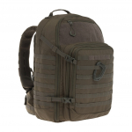 HIGHLANDER J&Otilde;UD HARRIER 35 L SELJAKOTT - RANGER ROHELINE