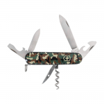 Victorinox Spartan 1.3603.94 &Scaron;veitsi nuga
