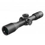 Vortex Venom EBR-7C MOA 3-15x44 FFP Optiline sihik